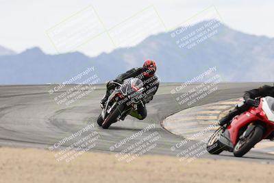 media/May-05-2025-Moto Forza (Mon) [[3c1838c5e5]]/2-B Group/Session 4 (Turn 12)/